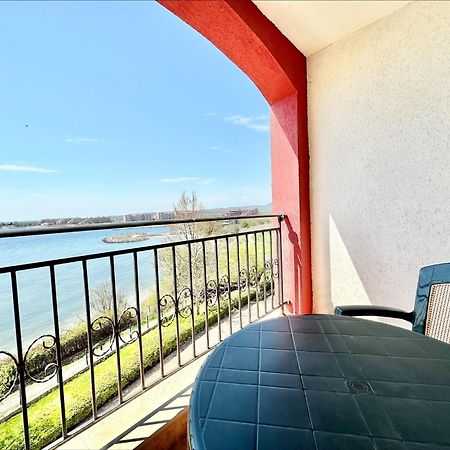 Menada Apartments In Marina Cape Ravda Chambre photo